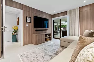 4095 Battersea Rd, Miami, FL 33133 - Photo 42