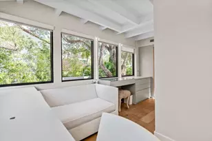 4095 Battersea Rd, Miami, FL 33133 - Photo 40