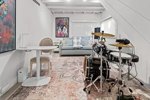 4095 Battersea Rd, Miami, FL 33133 - Photo 80