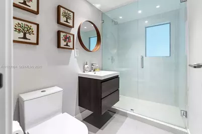 4095 Battersea Rd, Miami, FL 33133 - Photo 44