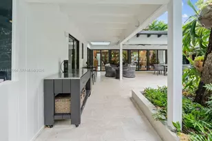 4095 Battersea Rd, Miami, FL 33133 - Photo 8