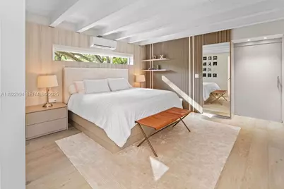 4095 Battersea Rd, Miami, FL 33133 - Photo 46