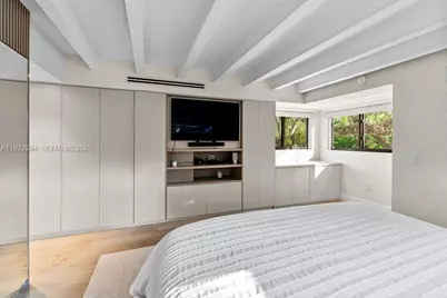 4095 Battersea Rd, Miami, FL 33133 - Photo 48