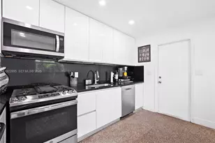 3711 SW 58th Ave, Davie, FL 33314 - Photo 22