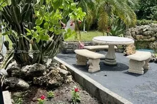 3711 SW 58th Ave, Davie, FL 33314 - Photo 16