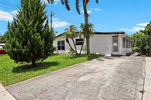 3711 SW 58th Ave, Davie, FL 33314 - Photo 18