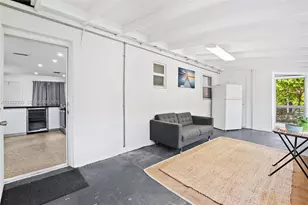 3711 SW 58th Ave, Davie, FL 33314 - Photo 30