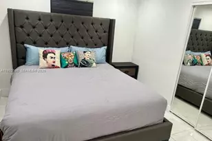 3711 SW 58th Ave, Davie, FL 33314 - Photo 8