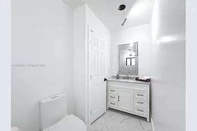 3521 SW 58th Ct, Miami, FL 33155 - Photo 20