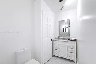 3521 SW 58th Ct, Miami, FL 33155 - Photo 20