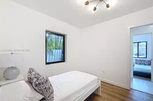 3521 SW 58th Ct, Miami, FL 33155 - Photo 22