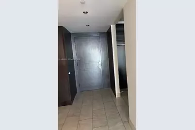 1850 S Ocean Dr (2 Stories) #PH4402, Hallandale Beach, FL 33009 - Photo 8