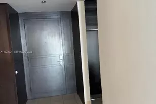 1850 S Ocean Dr (2 Stories), Hallandale Beach, FL 33009 - Photo 8