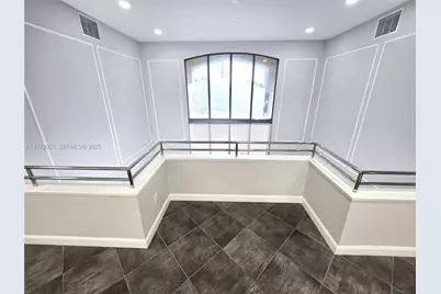 4450 NW 126th Ave #101A + 201, Coral Springs, FL 33065 - Photo 6