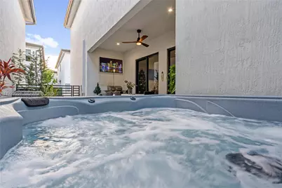 4363 NW 81st Ave, Doral, FL 33166 - Photo 44