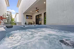 4363 NW 81st Ave, Doral, FL 33166 - Photo 44