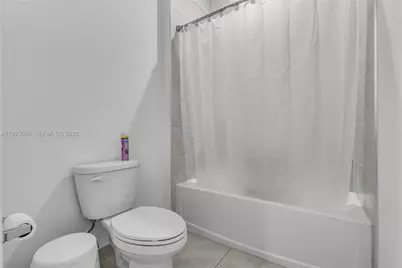 4363 NW 81st Ave, Doral, FL 33166 - Photo 22