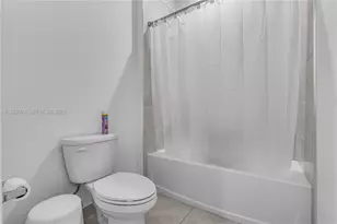 4363 NW 81st Ave, Doral, FL 33166 - Photo 22