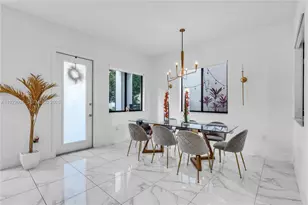 4363 NW 81st Ave, Doral, FL 33166 - Photo 4