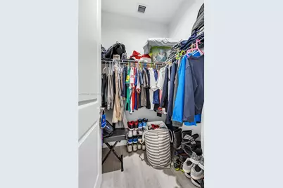 4363 NW 81st Ave, Doral, FL 33166 - Photo 26