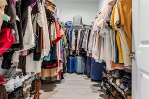 4363 NW 81st Ave, Doral, FL 33166 - Photo 36