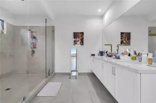 4363 NW 81st Ave, Doral, FL 33166 - Photo 32