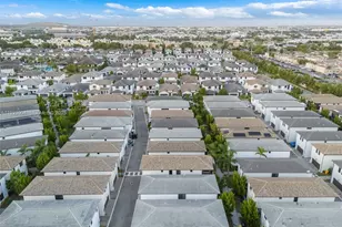 4363 NW 81st Ave, Doral, FL 33166 - Photo 54