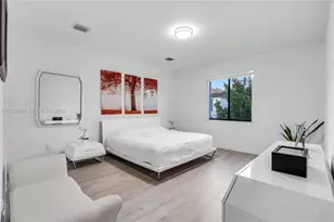 4363 NW 81st Ave, Doral, FL 33166 - Photo 28