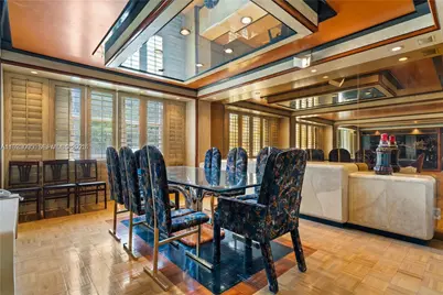 11111 Biscayne Blvd #227, Miami, FL 33181 - Photo 4