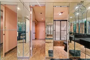 11111 Biscayne Blvd, Miami, FL 33181 - Photo 10