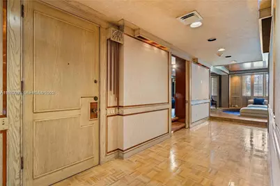 11111 Biscayne Blvd #227, Miami, FL 33181 - Photo 34