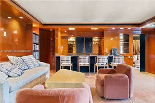 11111 Biscayne Blvd, Miami, FL 33181 - Photo 6