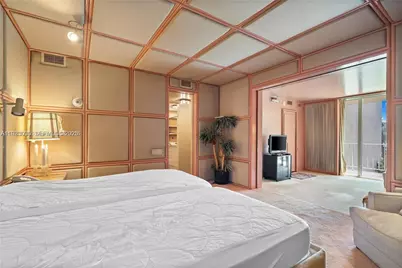 11111 Biscayne Blvd #227, Miami, FL 33181 - Photo 30