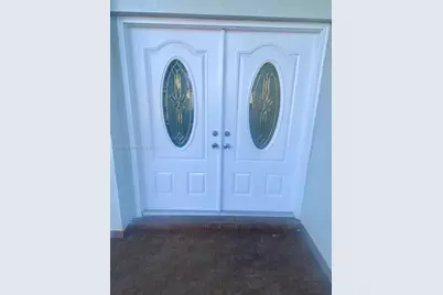 9378 NW 121st St #125, Hialeah Gardens, FL 33018 - Photo 2