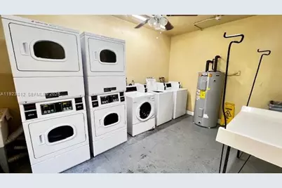 11905 NE 2nd Ave #C416, North Miami, FL 33161 - Photo 14