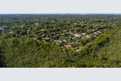 13502 SW 57th Ct, Pinecrest, FL 33156 - Photo 54