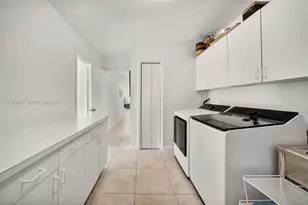 13502 SW 57th Ct, Pinecrest, FL 33156 - Photo 38