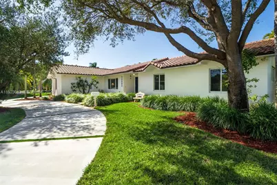 13502 SW 57th Ct, Pinecrest, FL 33156 - Photo 2