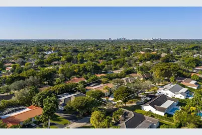 13502 SW 57th Ct, Pinecrest, FL 33156 - Photo 52