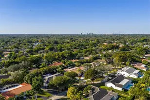 13502 SW 57th Ct, Pinecrest, FL 33156 - Photo 52