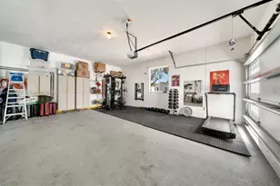 13502 SW 57th Ct, Pinecrest, FL 33156 - Photo 40