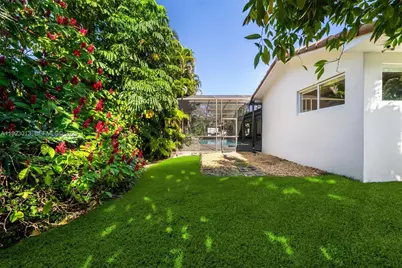 13502 SW 57th Ct, Pinecrest, FL 33156 - Photo 42