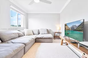 920 Golden Cane Dr, Weston, FL 33327 - Photo 16