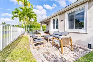 920 Golden Cane Dr, Weston, FL 33327 - Photo 18