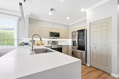 920 Golden Cane Dr, Weston, FL 33327 - Photo 12