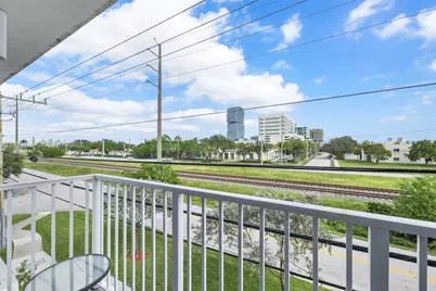 2651 NE 212th Ter #305, Miami, FL 33180 - Photo 28