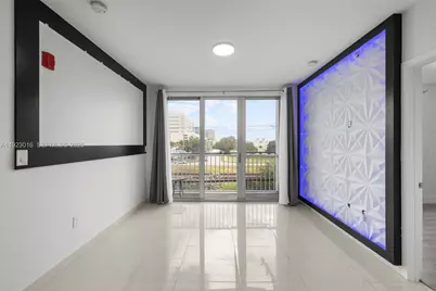2651 NE 212th Ter #305, Miami, FL 33180 - Photo 16