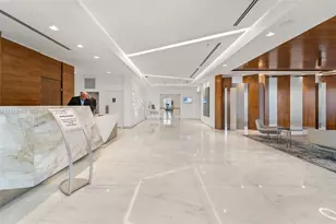 1900 Sunset Harbour Dr, Miami Beach, FL 33139 - Photo 24