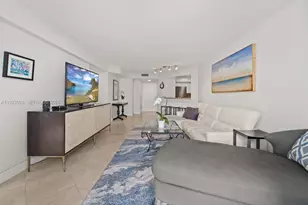 1900 Sunset Harbour Dr, Miami Beach, FL 33139 - Photo 10