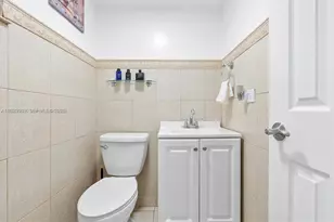 8841 W Flagler St, Miami, FL 33174 - Photo 10